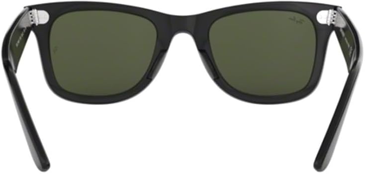 Amazon | [レイバン] サングラス WAYFARER ウェイファーラー RB2140F